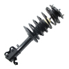 Picture of Front Struts Shock & Coil Spring Assembly Fits 1993-2002 Toyota Corolla
