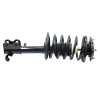 Picture of Front Struts Shock & Coil Spring Assembly Fits 1993-2002 Toyota Corolla