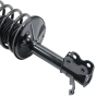 Picture of Front Struts Shock & Coil Spring Assembly Fits 1993-2002 Toyota Corolla