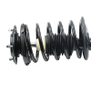 Picture of Front Struts Shock & Coil Spring Assembly Fits 1993-2002 Toyota Corolla