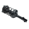 Picture of Front Complete Struts Assembly Fits 2000-2006 Hyundai Elantra