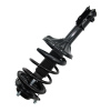 Picture of Front Complete Struts Assembly Fits 2000-2006 Hyundai Elantra