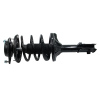 Picture of Front Complete Struts Assembly Fits 2000-2006 Hyundai Elantra