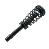 Picture of Front Struts Shock Absorber Fit for 2001 2002 2003 Acura CL
