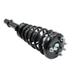 Picture of Front Struts Shock Absorber Fit for 2001 2002 2003 Acura CL