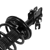 Picture of Front Struts Coil Spring Shock Absorber Complete Quick Fit for 2002 2003 2004 2005 2006 Nissan Altima