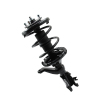 Picture of Front Struts Shock Absorber Fit for 2001 2002 2003 Acura EL