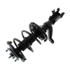 Picture of Front Struts Shock Absorber Fit for 2001 2002 2003 Acura EL