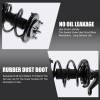 Picture of Front Struts Shock Absorber Fit for 2001 2002 2003 Acura EL