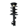 Picture of Front Coil Spring Struts Shock Absorber Fit for 2007-2013 Nissan Altima