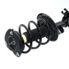 Picture of Front Coil Spring Struts Shock Absorber Fit for 2007-2013 Nissan Altima