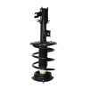 Picture of Front Coil Spring Struts Shock Absorber Fit for 2007-2013 Nissan Altima