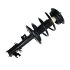 Picture of Front Coil Spring Struts Shock Absorber Fit for 2007-2013 Nissan Altima