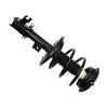Picture of Front Coil Spring Struts Shock Absorber Fit for 2007-2013 Nissan Altima