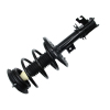 Picture of Front Coil Spring Struts Shock Absorber Fit for 2007-2013 Nissan Altima
