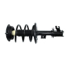 Picture of Front Coil Spring Struts Shock Absorber Fit for 2007-2013 Nissan Altima