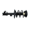 Picture of Front Coil Spring Struts Shock Absorber Fit for 2007-2013 Nissan Altima