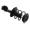 Picture of Front Coil Spring Struts Shock Absorber Fit for 2007-2013 Nissan Altima