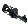 Picture of Front Coil Spring Struts Shock Absorber Fit for 2007-2013 Nissan Altima