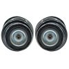 Picture of FWD Front Struts with Coil Spring Assembly Compatible with 2011 2012 2013 2014 2015 2016 Buick LaCrosse