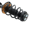 Picture of FWD Front Struts with Coil Spring Assembly Compatible with 2011 2012 2013 2014 2015 2016 Buick LaCrosse