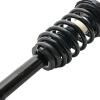 Picture of Front Coil Spring Struts Shock Absorber Complete Quick Fits 2007 2008 2009 2010 2011 Hyundai Azera