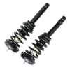 Picture of Front Coil Spring Struts Shock Absorber Complete Quick Fits 2007 2008 2009 2010 2011 Hyundai Azera