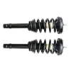 Picture of Front Coil Spring Struts Shock Absorber Complete Quick Fits 2007 2008 2009 2010 2011 Hyundai Azera