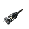 Picture of Front Coil Spring Struts Shock Absorber Complete Quick Fits 2007 2008 2009 2010 2011 Hyundai Azera