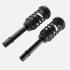 Picture of Front Coil Spring Struts Shock Absorber Complete Quick Fits 2007 2008 2009 2010 2011 Hyundai Azera