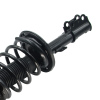 Picture of Front Struts with Coil Spring Complete Assembly Fits 2006 2007 2008 Toyota Solara