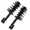 Picture of Front Struts with Coil Spring Complete Assembly Fits 2006 2007 2008 Toyota Solara