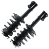 Picture of Front Struts with Coil Spring Complete Assembly Fits 2006 2007 2008 Toyota Solara