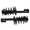 Picture of Front Struts with Coil Spring Complete Assembly Fits 2006 2007 2008 Toyota Solara