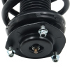 Picture of Front Struts with Coil Spring Complete Assembly Fits 2006 2007 2008 Toyota Solara