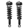 Picture of Front Struts with Coil Spring Complete Quick Fit for 2004 2005 2006 2007 2008 Ford F-150