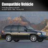 Picture of Front Struts with Coil Spring Complete Quick Fit for 2004 2005 2006 2007 2008 Ford F-150