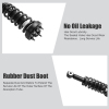 Picture of Front Struts with Coil Spring Complete Quick Fit for 2004 2005 2006 2007 2008 Ford F-150