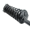 Picture of Rear Struts Shock Absorber Complete Assembly Compatible with 1992 1993 1994 Lexus ES300, 1997 1998 1999 2000 2001 Lexus ES300