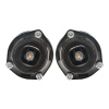 Picture of Rear Struts Shock Absorber Complete Assembly Compatible with 1992 1993 1994 Lexus ES300, 1997 1998 1999 2000 2001 Lexus ES300