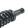 Picture of Front Struts & Rear Shocks Compatible with 2004-2012 GMC Canyon