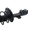 Picture of Front Struts Rear Shocks Compatible with 2006-2012 Toyota RAV4