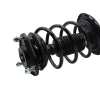Picture of Front Struts Shock Absorber Complete Assembly Compatible with 2014 2015 2016 2017 2018 2019 Toyota Corolla