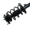 Picture of Front Struts Shock Absorber Complete Assembly Compatible with 2014 2015 2016 2017 2018 2019 Toyota Corolla
