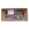 Picture of Front for Struts with Springs & Rear shock Complete Assembly Fits 2009 2010 2011 2012 2013 Ford F-150
