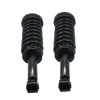 Picture of Front for Struts with Springs & Rear shock Complete Assembly Fits 2009 2010 2011 2012 2013 Ford F-150
