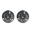 Picture of Front for Struts with Springs & Rear shock Complete Assembly Fits 2009 2010 2011 2012 2013 Ford F-150