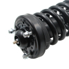 Picture of Front for Struts with Springs & Rear shock Complete Assembly Fits 2009 2010 2011 2012 2013 Ford F-150
