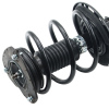 Picture of Front Struts & Rear Shocks Complete Quick Compatible with 2009 2010 2011 2012 2013 2014 Nissan Maxima