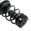 Picture of Front Struts Shock Absorber Complete Assembly Fit for 2011 2012 2013 2014 Toyota Sienna